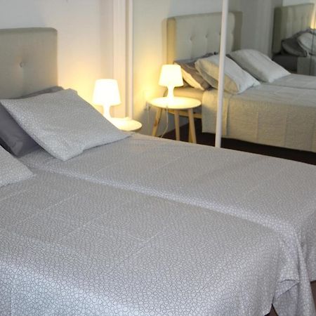 Acuarium Apartment Бенидорм Екстериор снимка